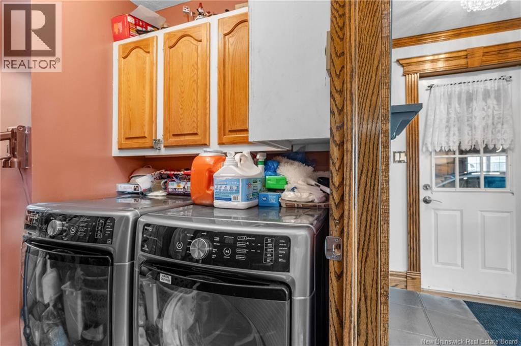 3 CHATELLERAULT AVENUE - 19