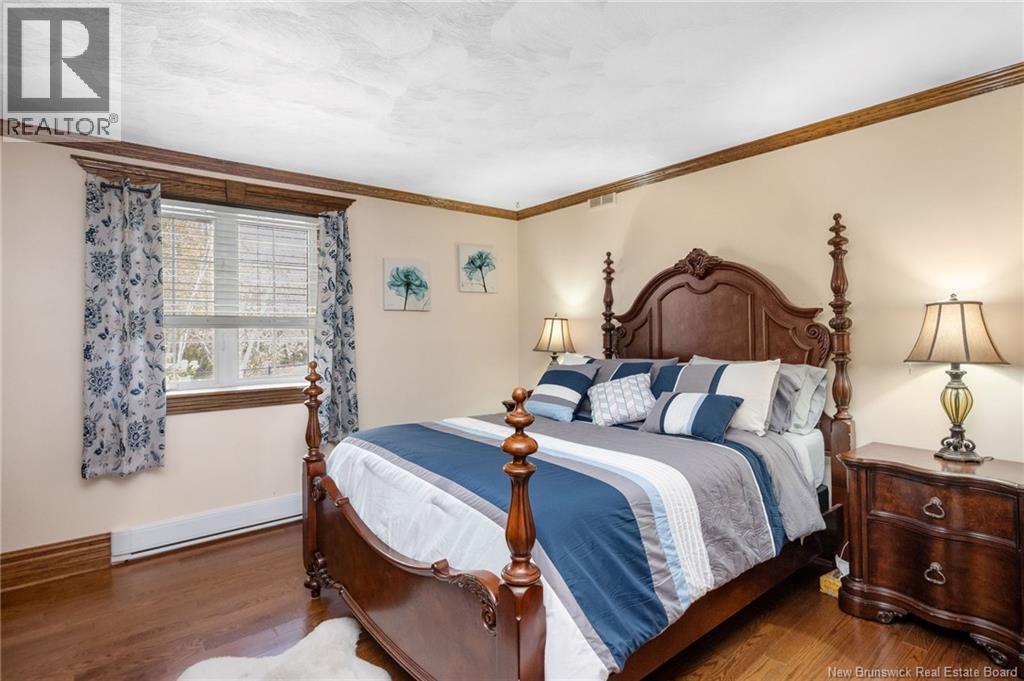 3 CHATELLERAULT AVENUE - 20