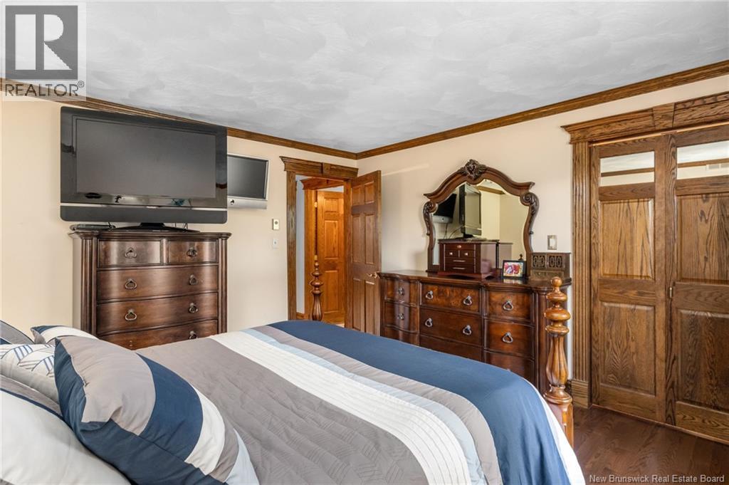 3 CHATELLERAULT AVENUE - 22