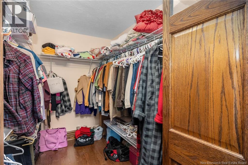 3 CHATELLERAULT AVENUE - 23