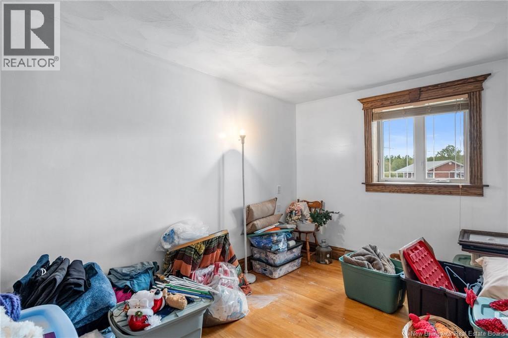 3 CHATELLERAULT AVENUE - 26