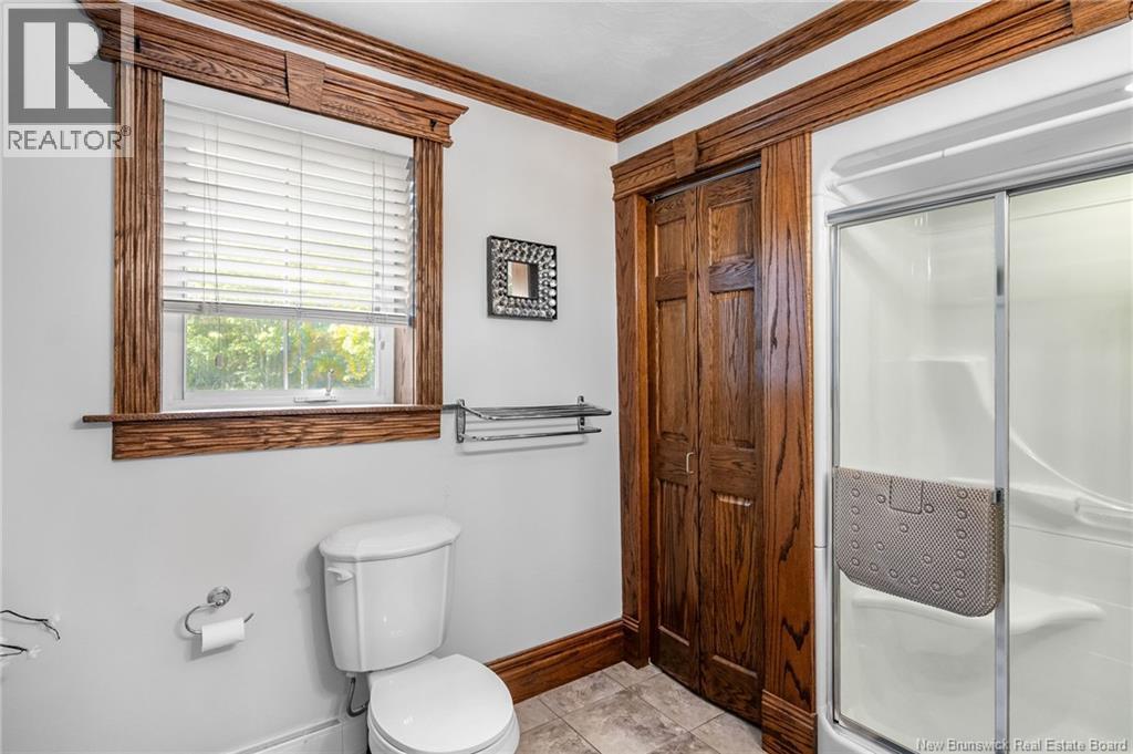 3 CHATELLERAULT AVENUE - 29