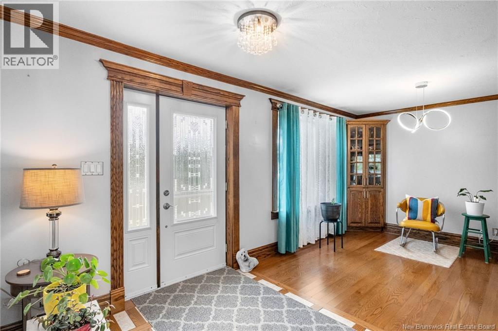 3 CHATELLERAULT AVENUE - 3