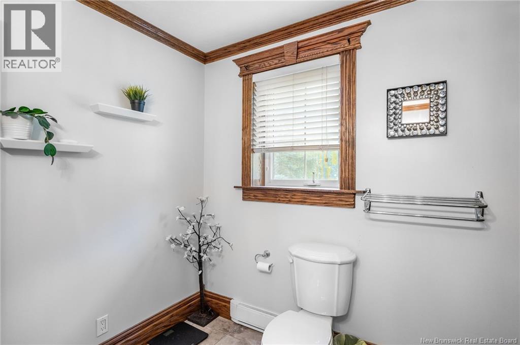 3 CHATELLERAULT AVENUE - 30