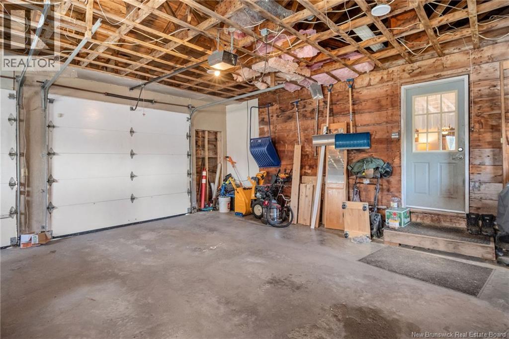 3 CHATELLERAULT AVENUE - 31