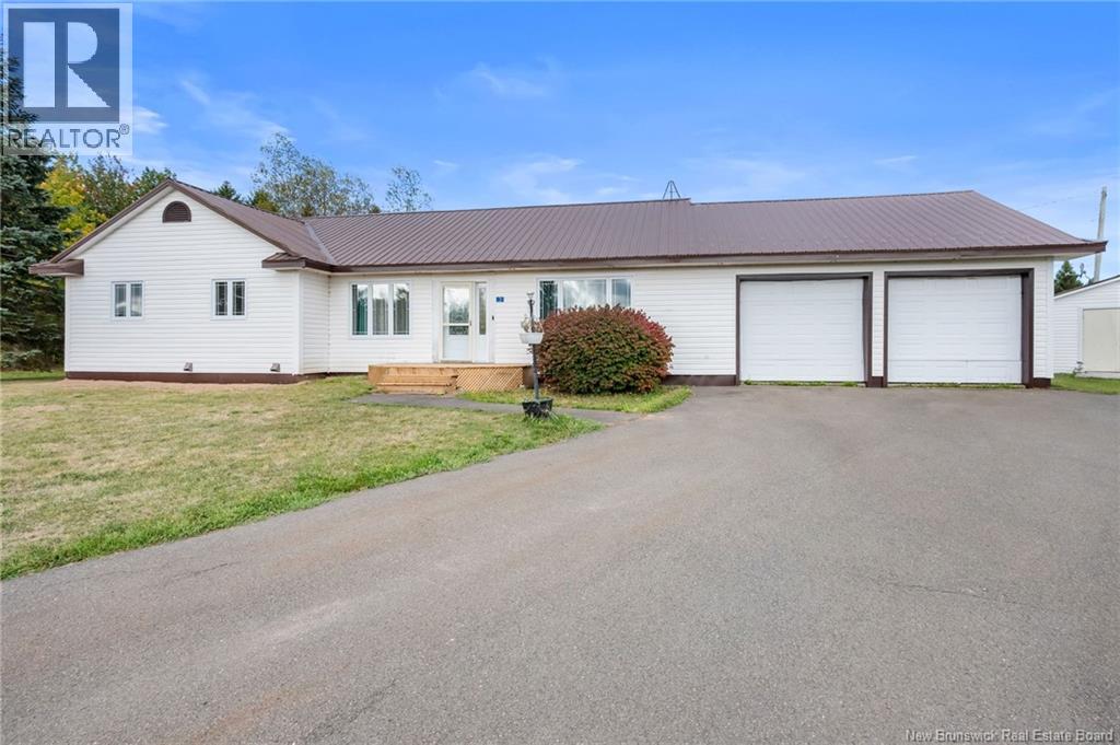 3 CHATELLERAULT AVENUE - 34