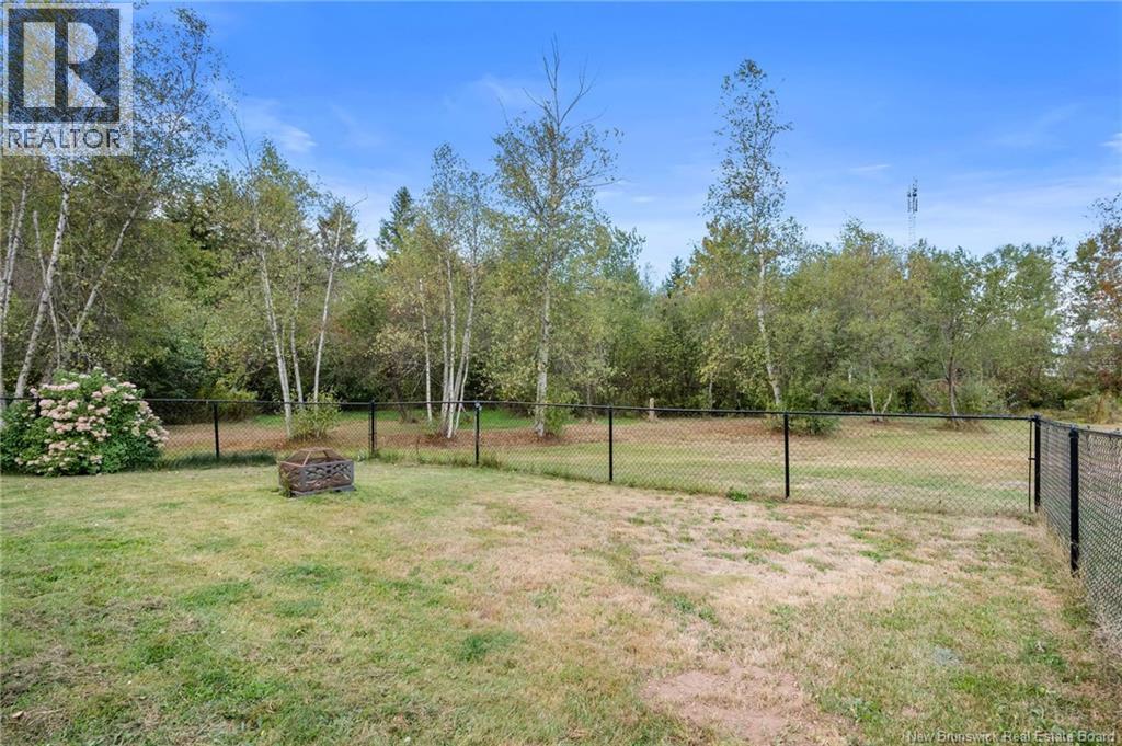 3 CHATELLERAULT AVENUE - 40