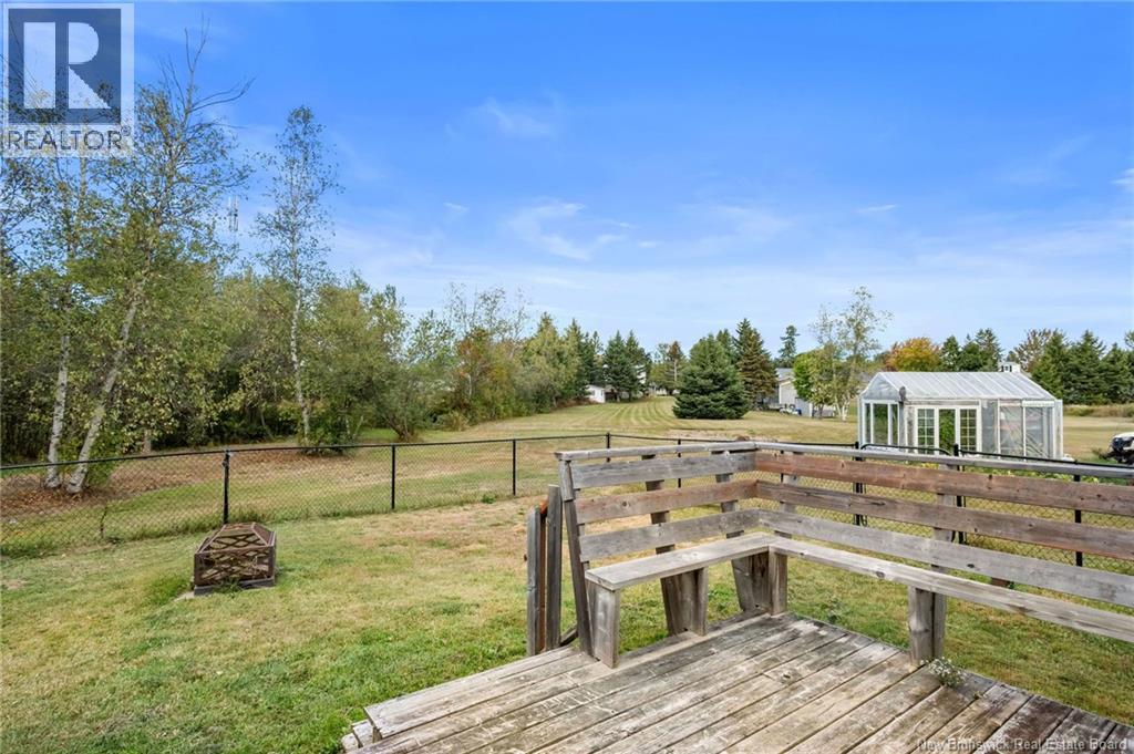 3 CHATELLERAULT AVENUE - 41