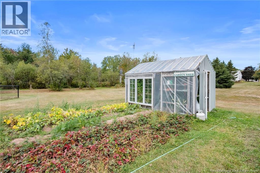 3 CHATELLERAULT AVENUE - 43