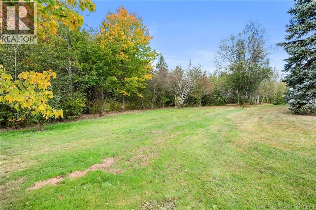 3 CHATELLERAULT AVENUE - 45