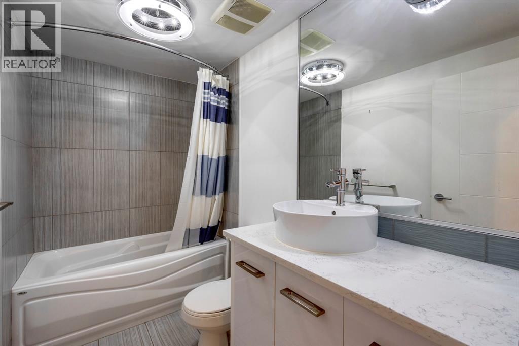 Single Family House for Sale in A Osborne Crescent SW Richmond Calgary 