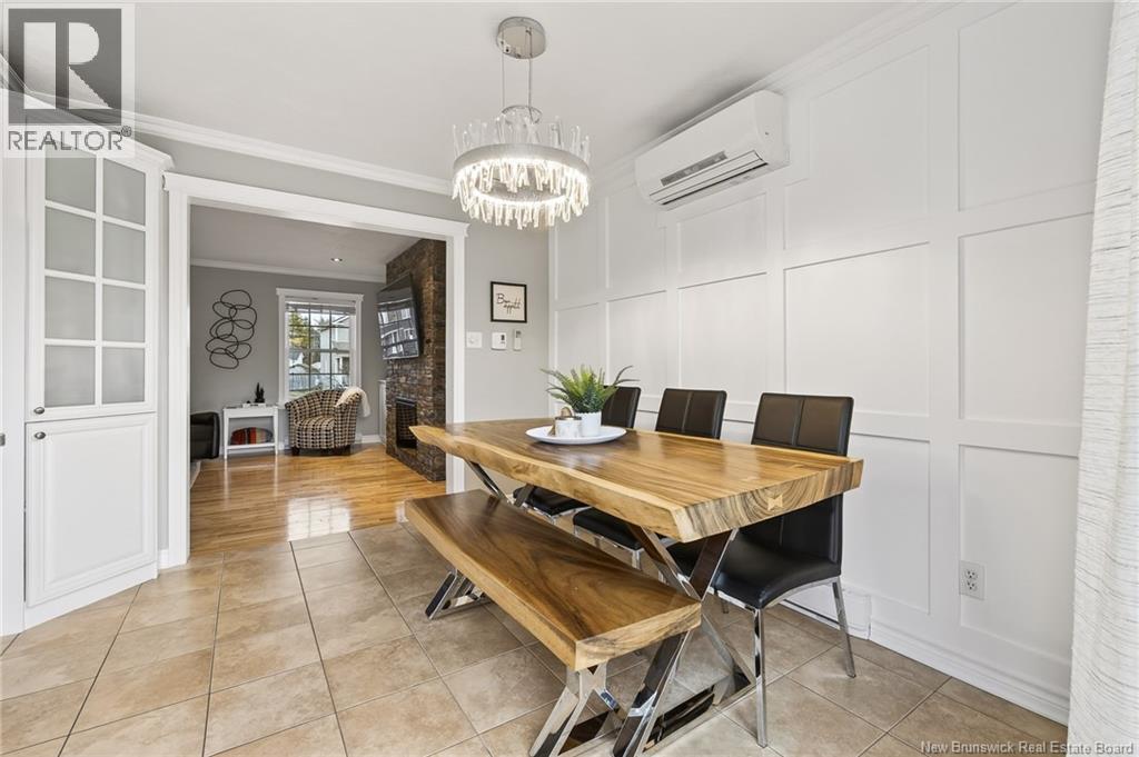 25 ELODIE COURT - 13