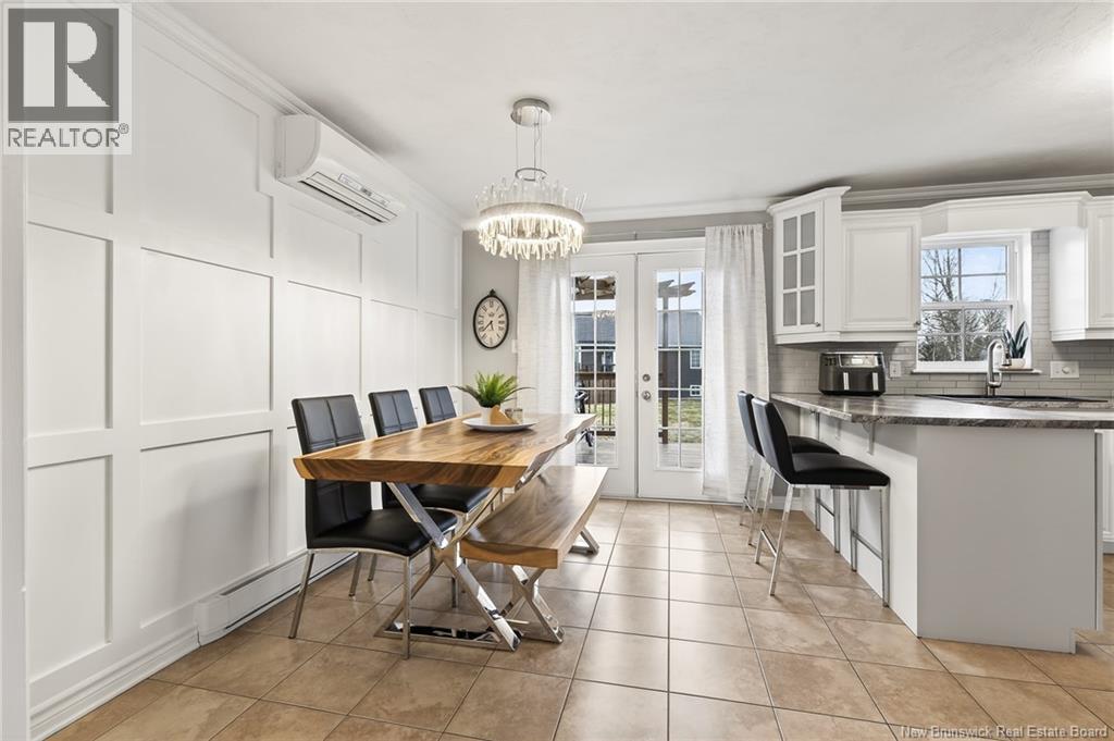 25 ELODIE COURT - 14