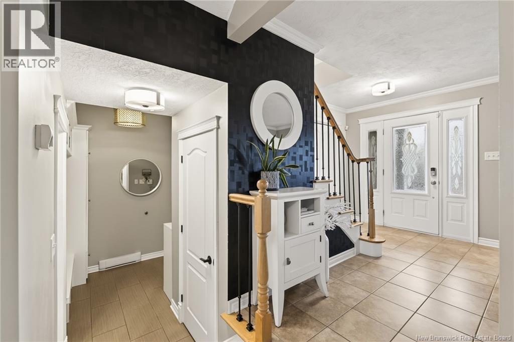 25 ELODIE COURT - 15