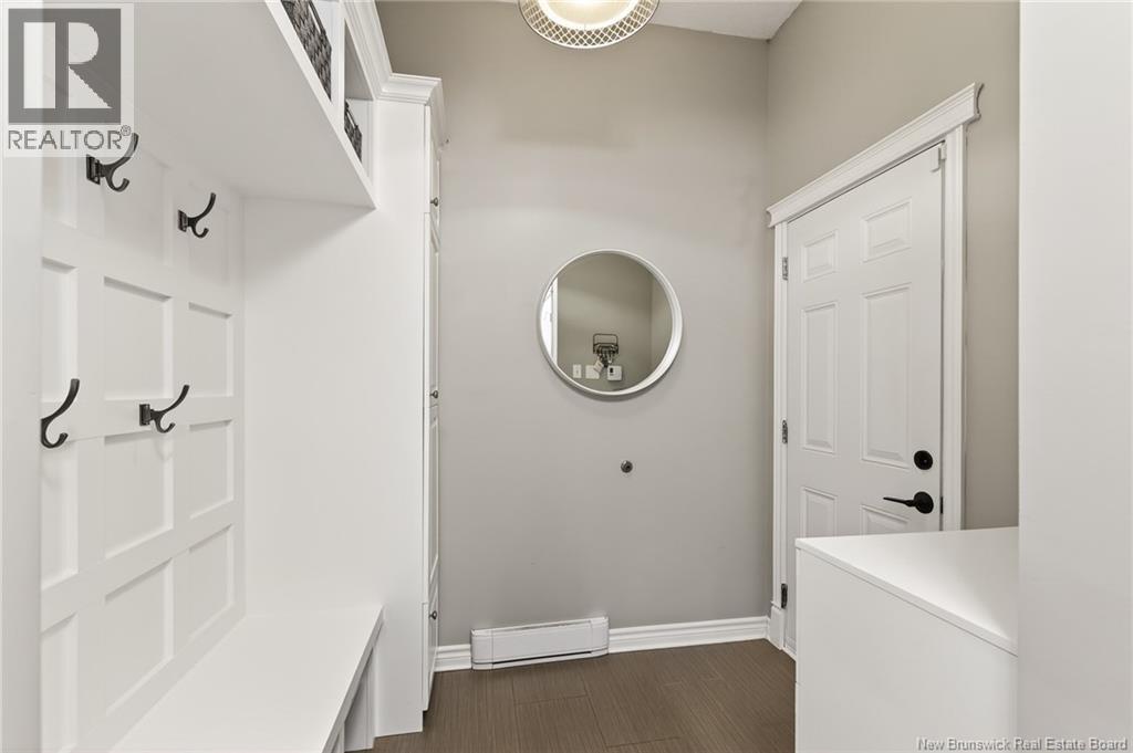 25 ELODIE COURT - 17