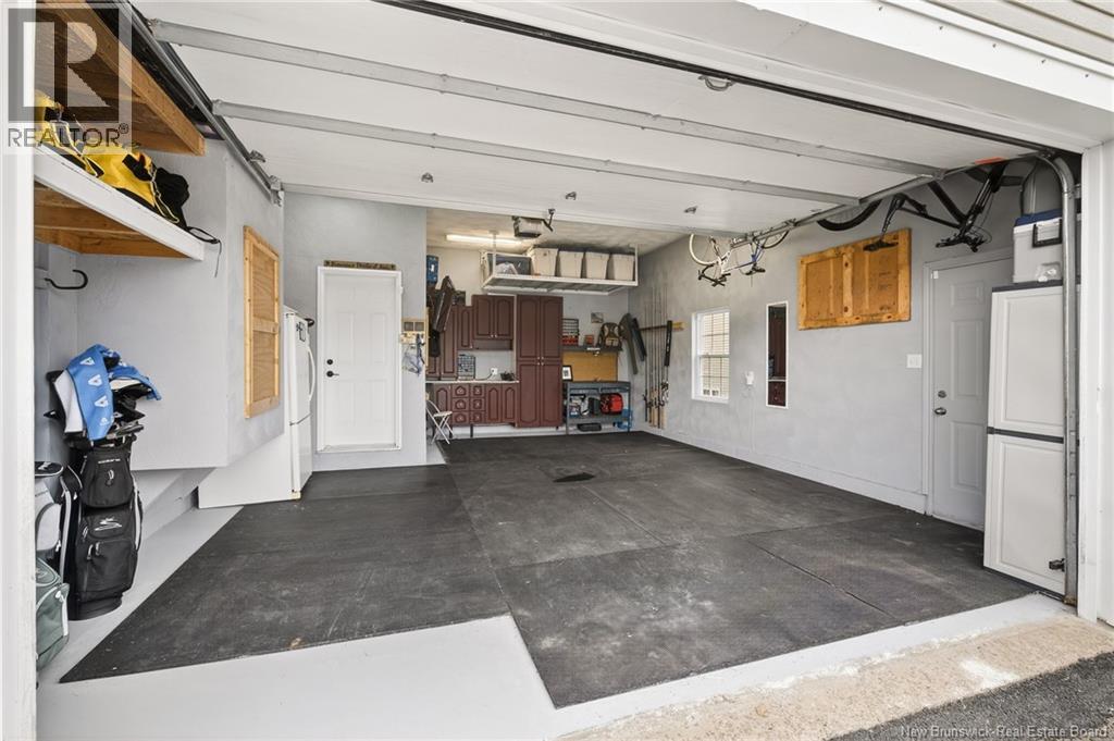 25 ELODIE COURT - 19