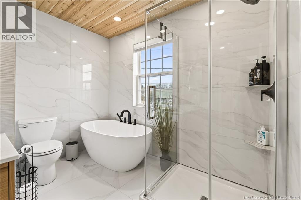 25 ELODIE COURT - 30