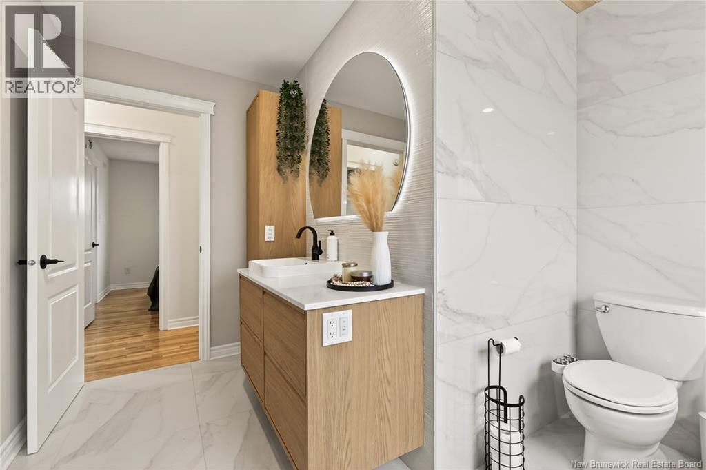 25 ELODIE COURT - 31