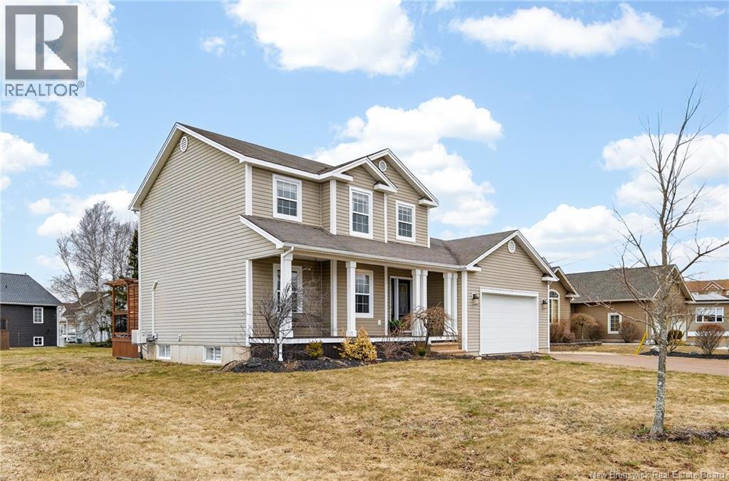 25 ELODIE COURT - 37