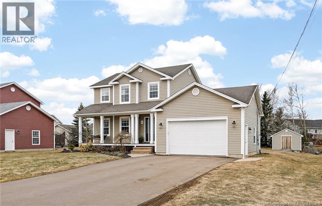 25 ELODIE COURT - 38