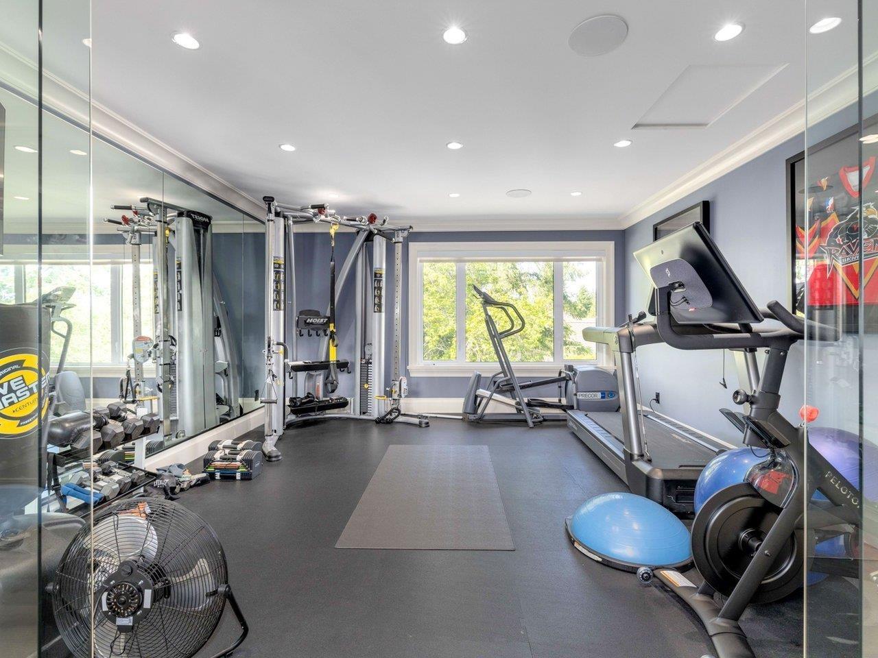 2699 171 STREET, Surrey