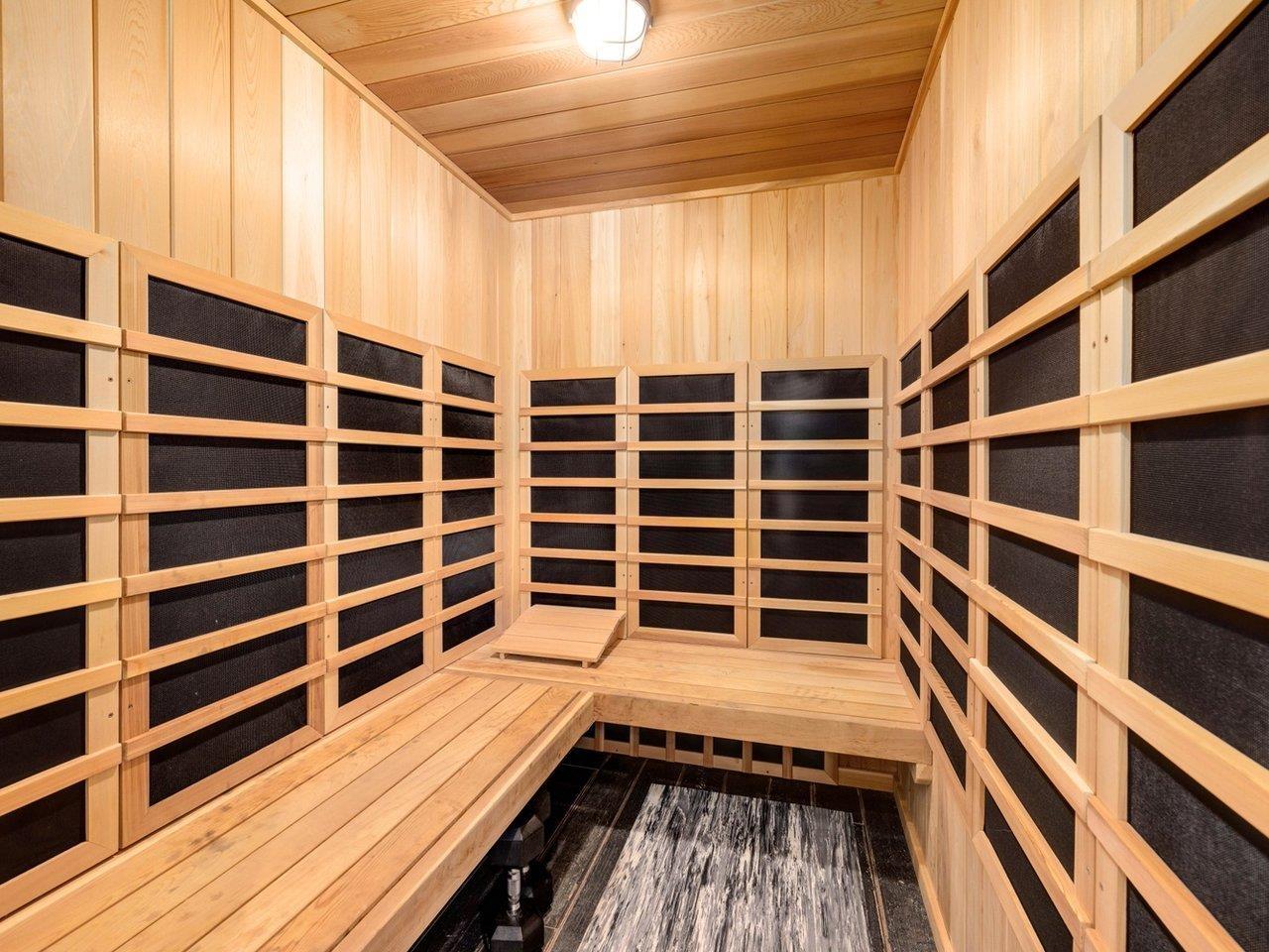 2699 171 STREET, Surrey