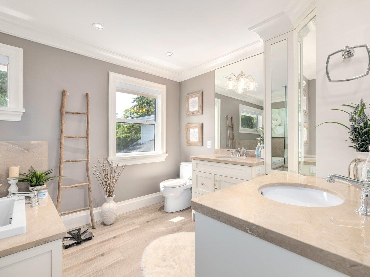 2699 171 STREET, Surrey