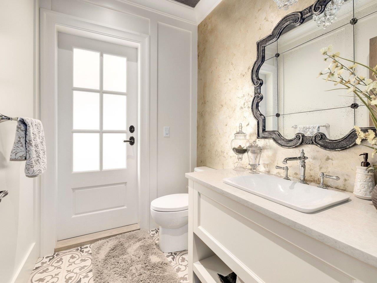 2699 171 STREET, Surrey