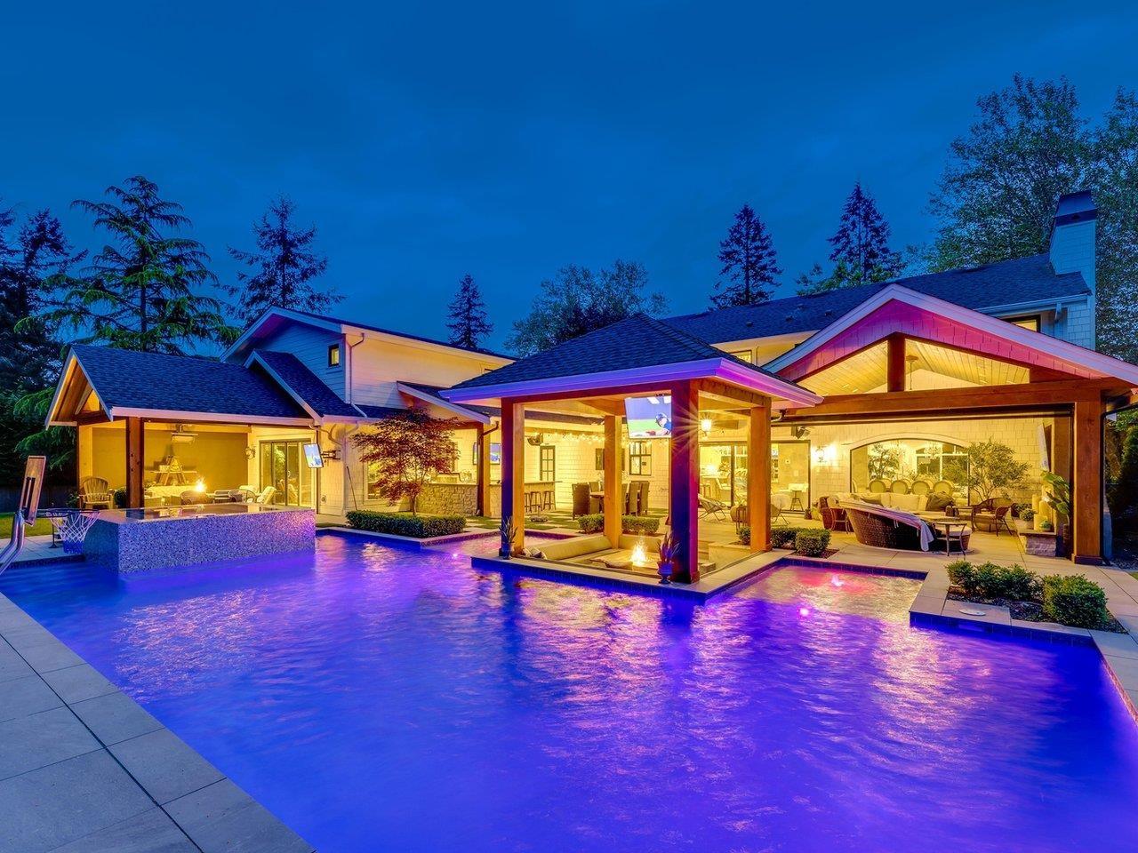 2699 171 STREET, Surrey