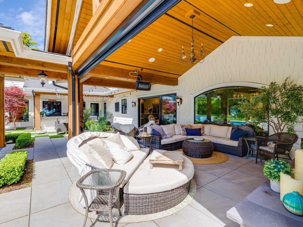 2699 171 STREET, Surrey