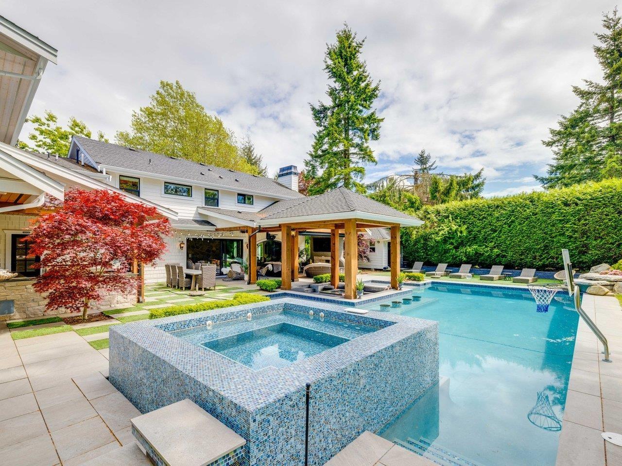 2699 171 STREET, Surrey