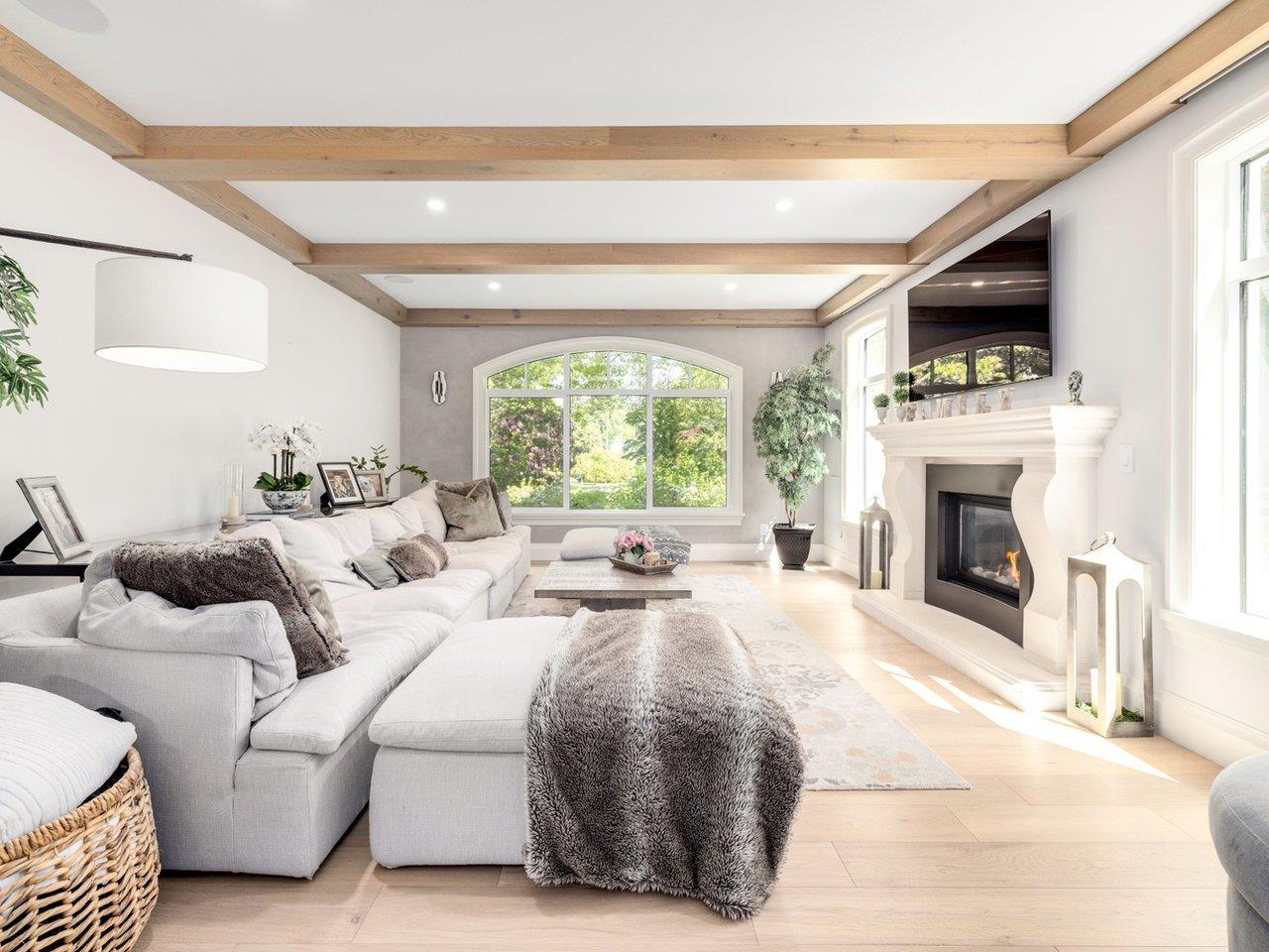 2699 171 STREET, Surrey