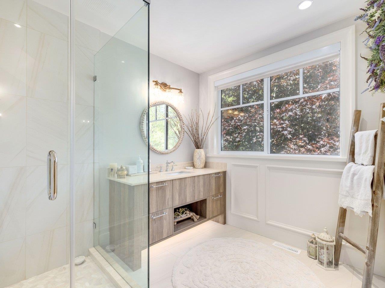 2699 171 STREET, Surrey