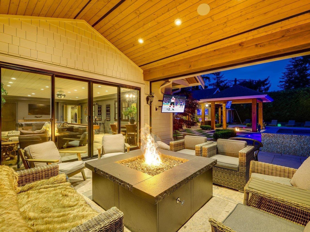 2699 171 STREET, Surrey