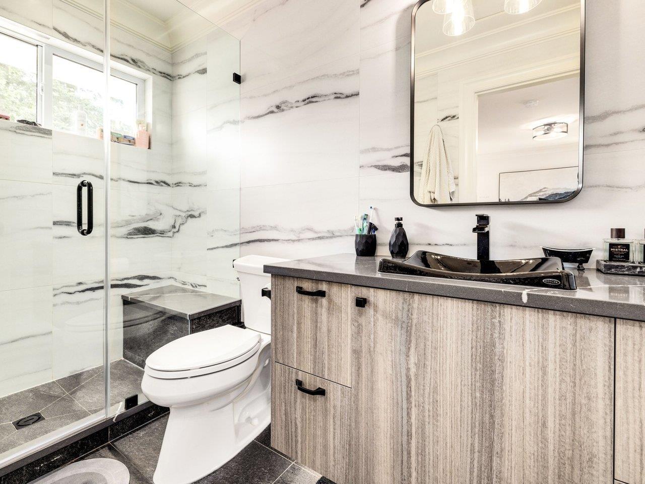 2699 171 STREET, Surrey