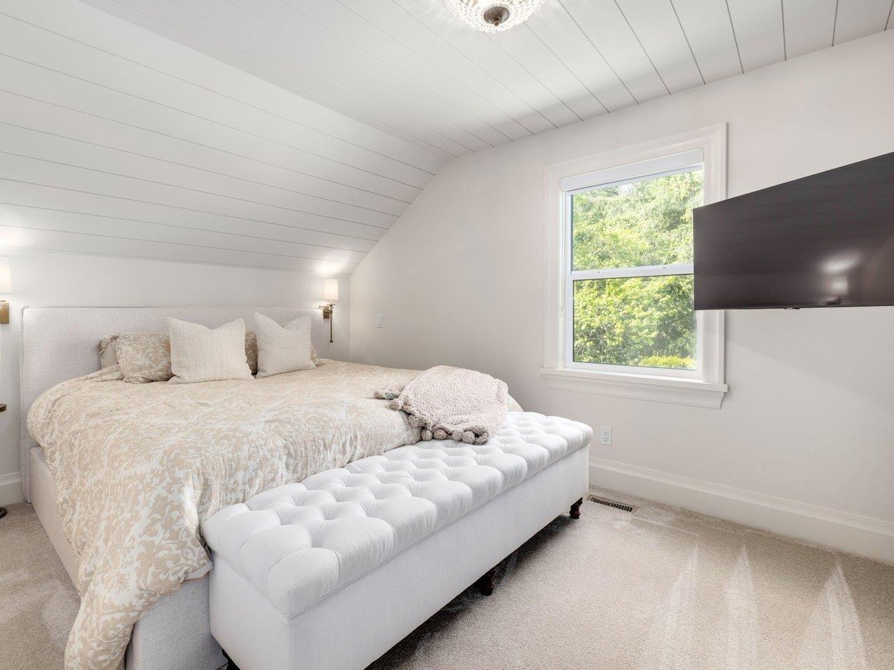 2699 171 STREET, Surrey