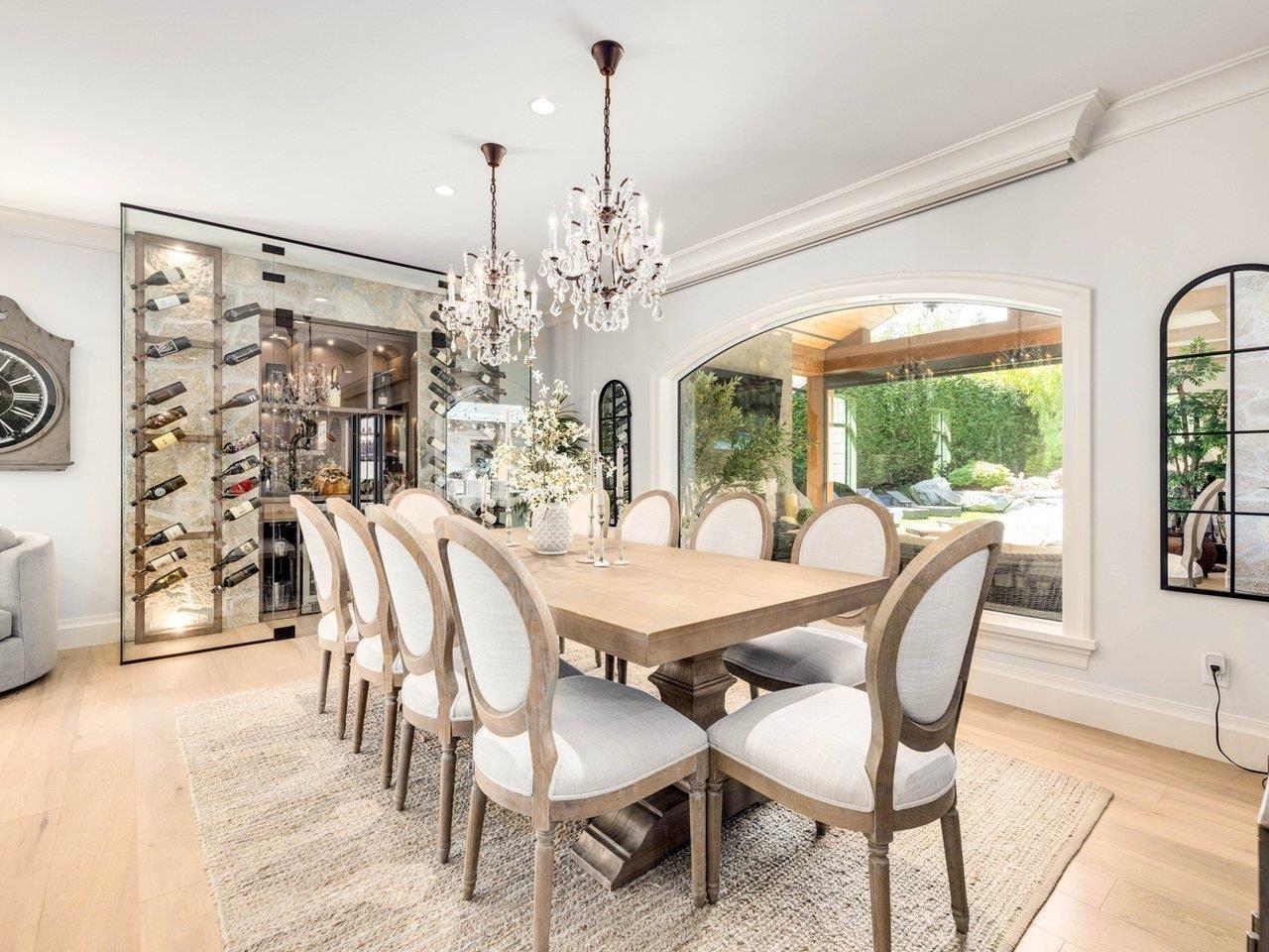 2699 171 STREET, Surrey