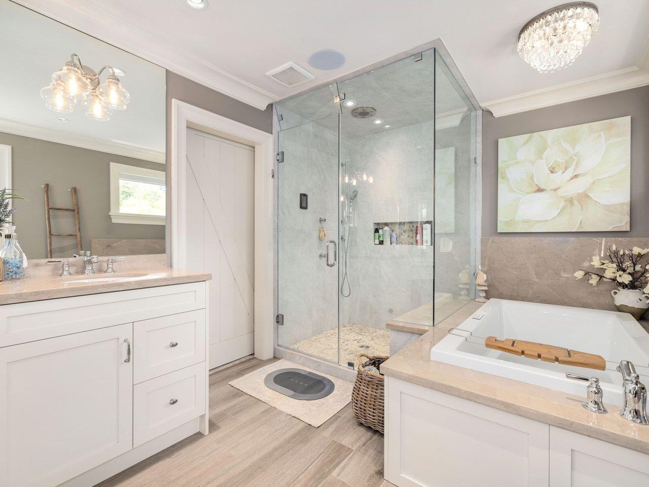 2699 171 STREET, Surrey