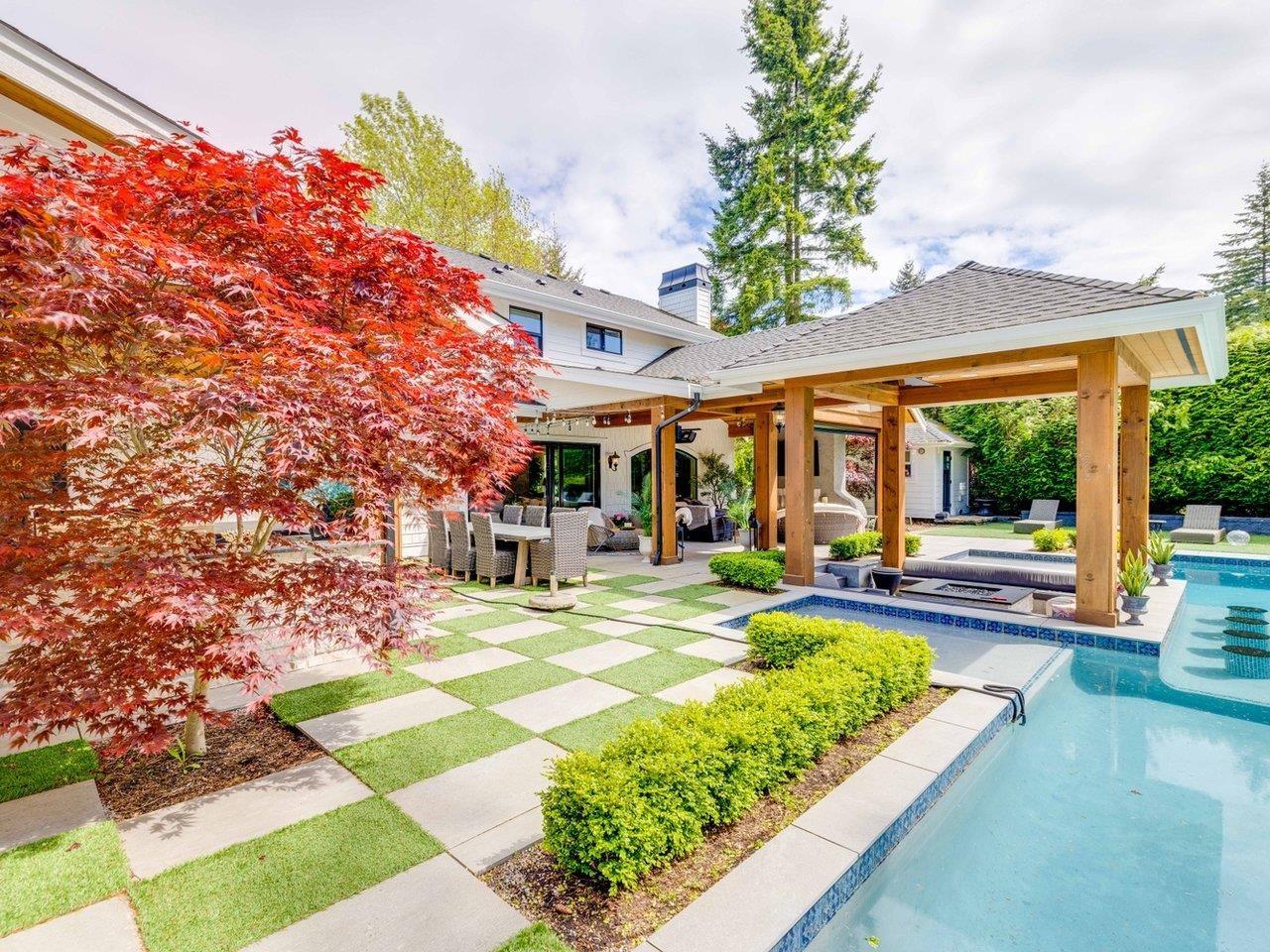 2699 171 STREET, Surrey