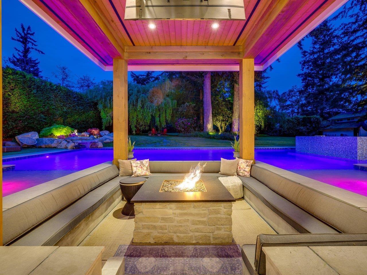 2699 171 STREET, Surrey