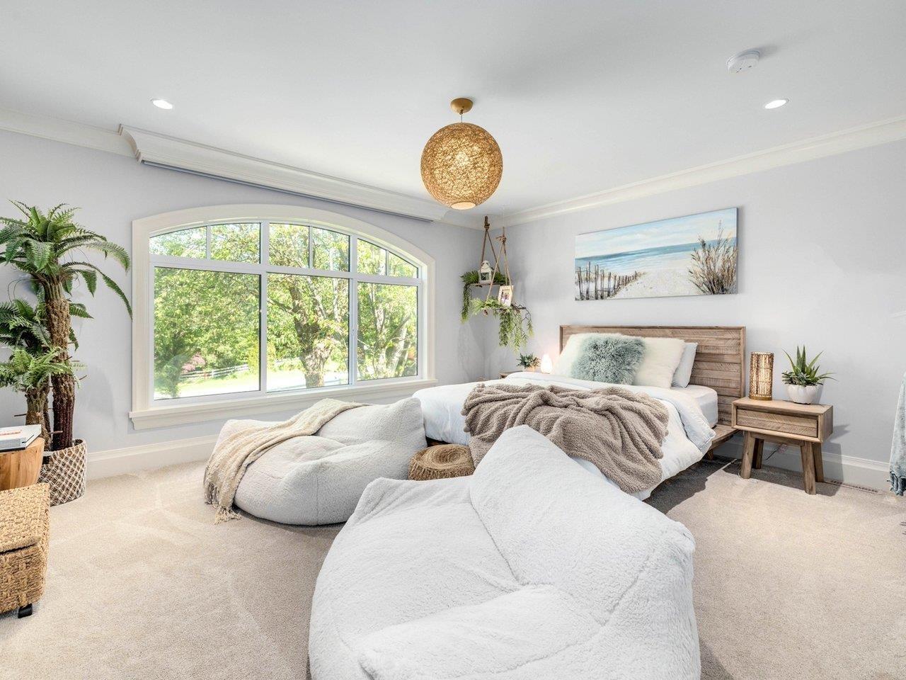 2699 171 STREET, Surrey