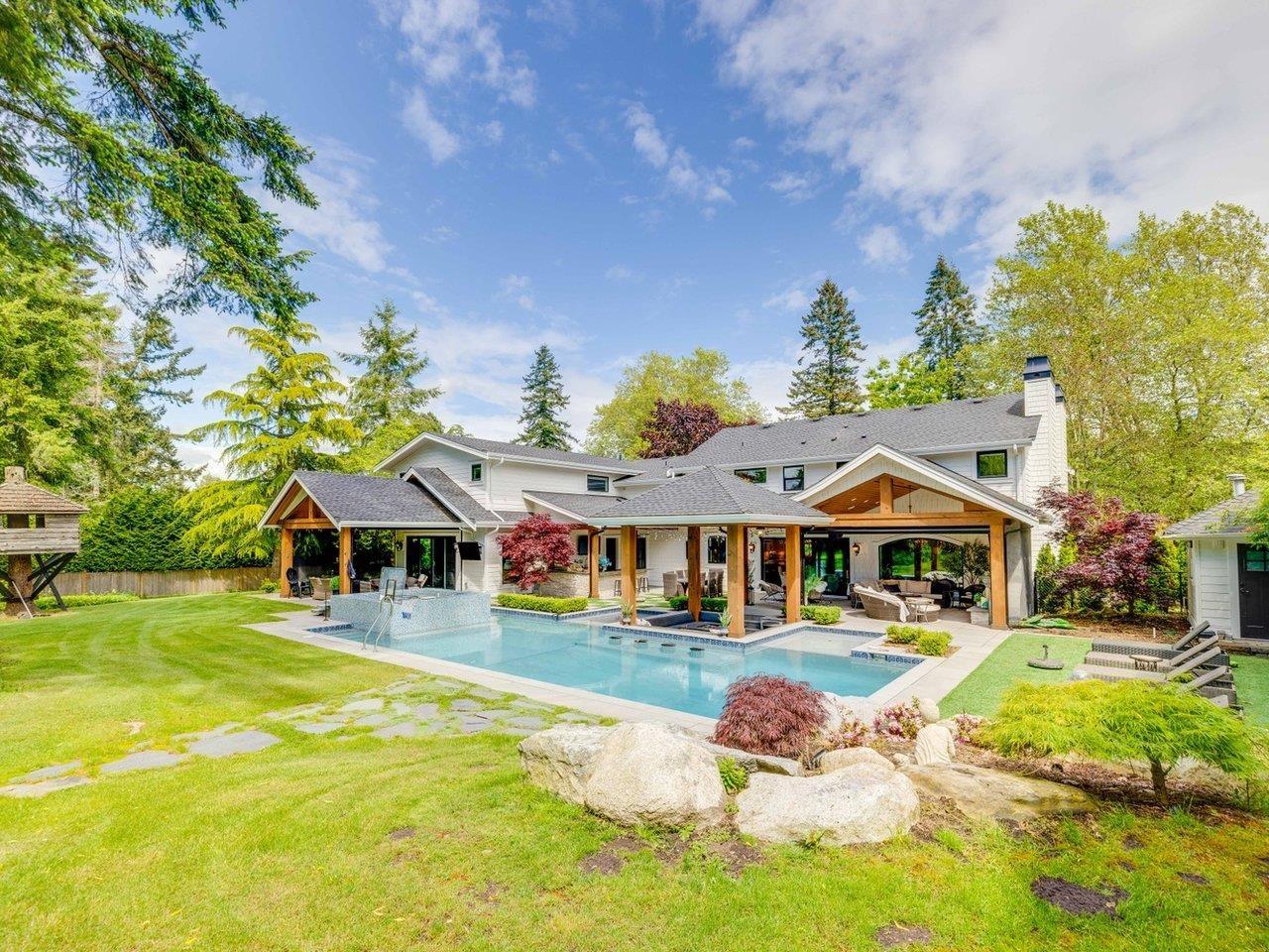 2699 171 STREET, Surrey