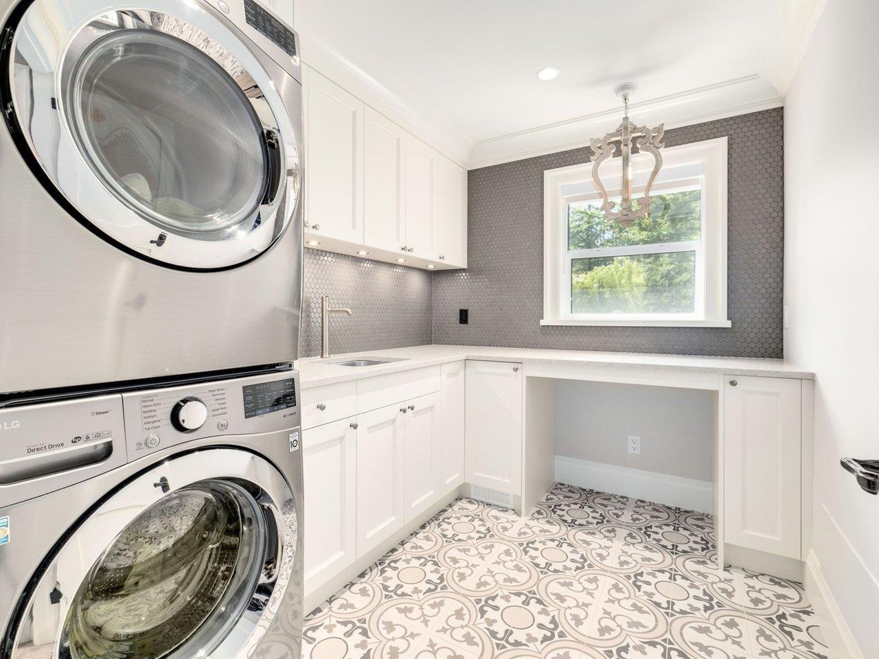 2699 171 STREET, Surrey