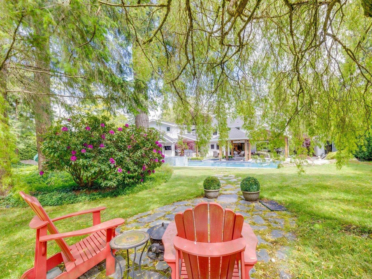 2699 171 STREET, Surrey