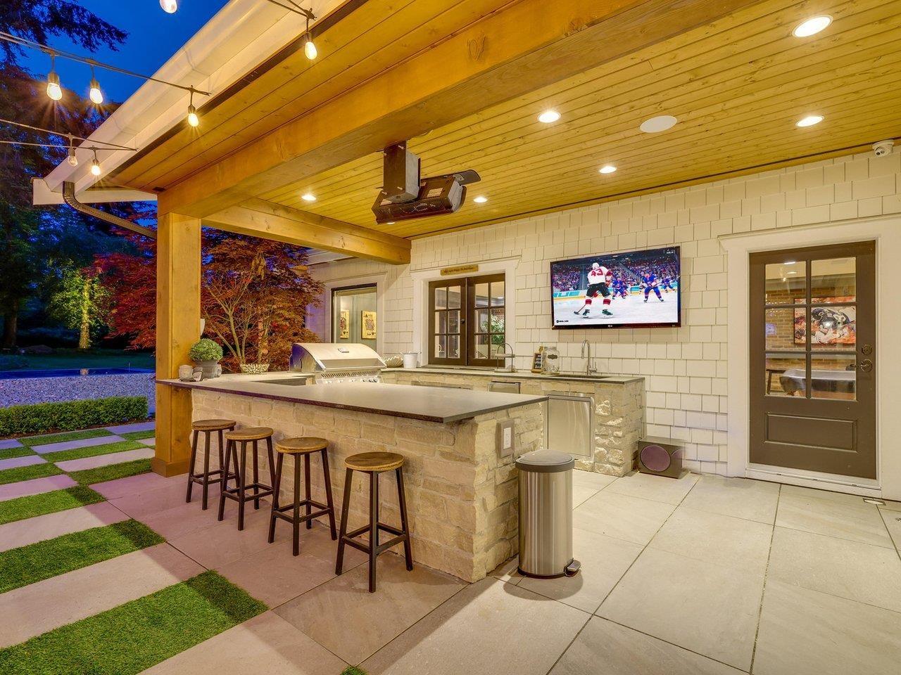 2699 171 STREET, Surrey