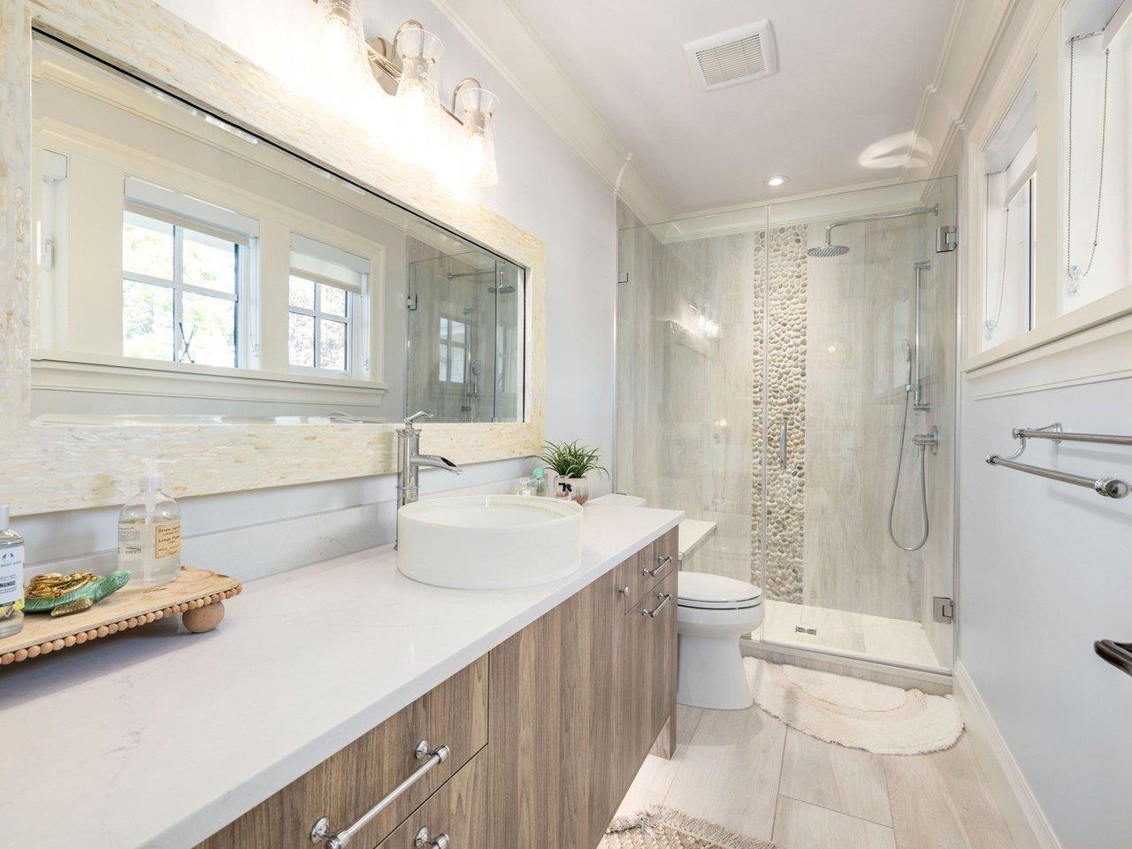 2699 171 STREET, Surrey