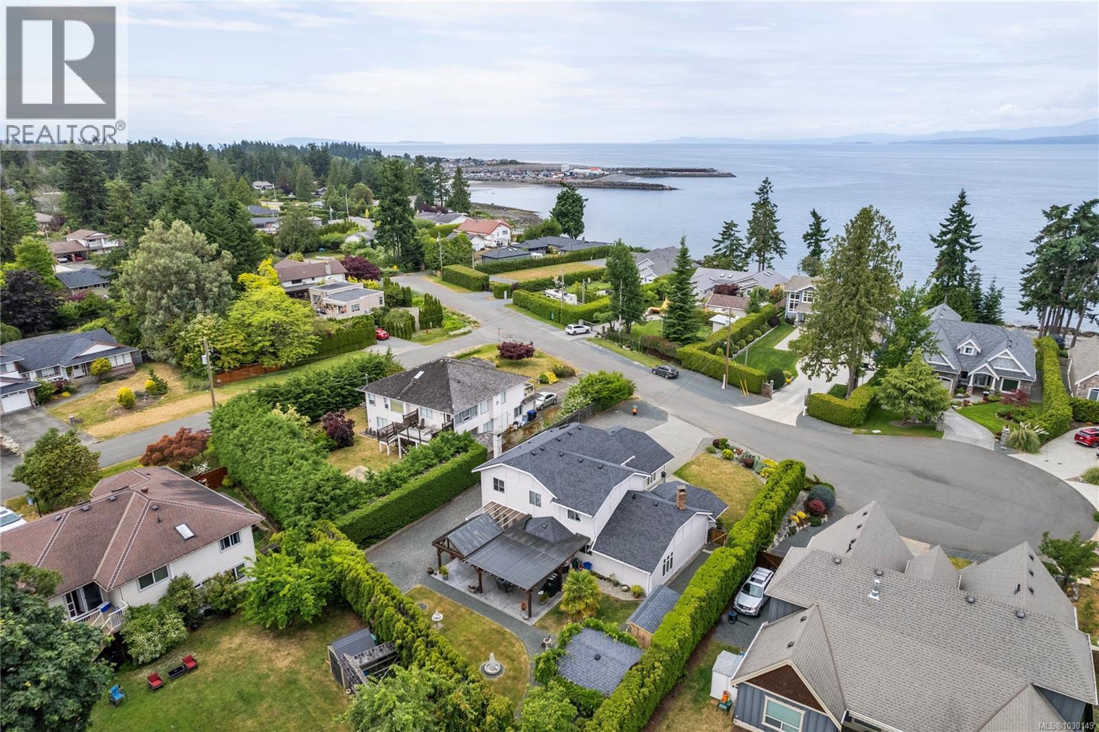 870 CAVIN RD - Image 2