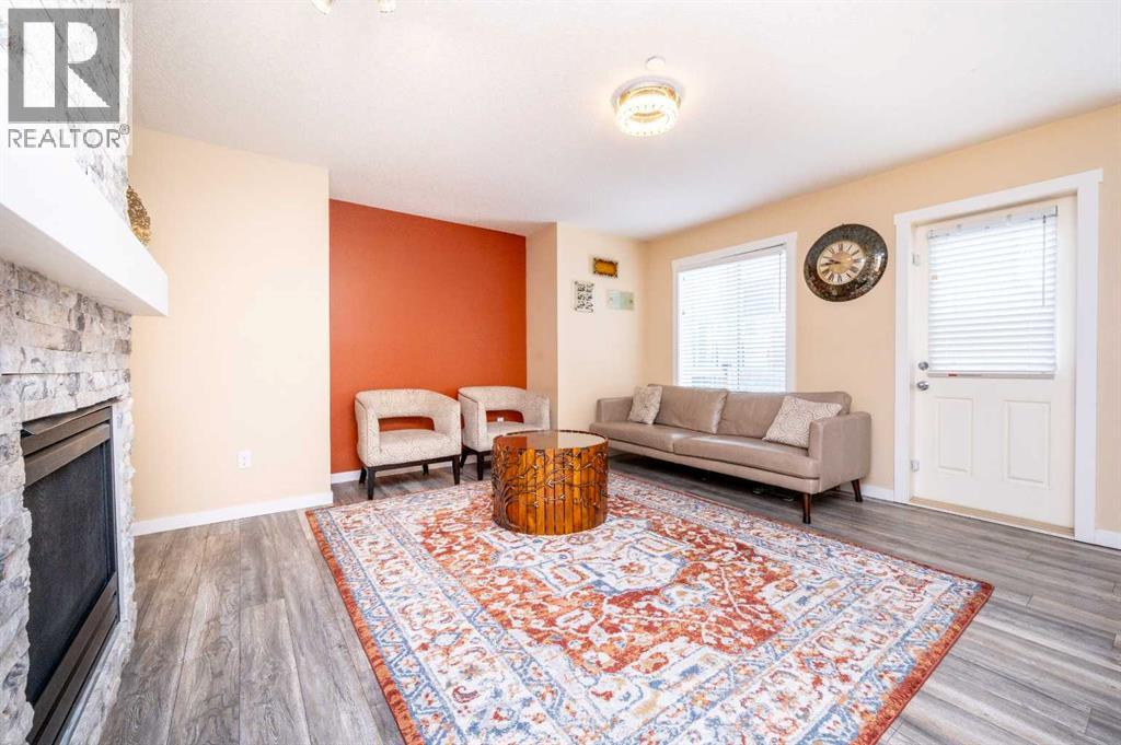 Single Family House for Sale in  Covecreek Mews NE Coventry Hills Calgary 