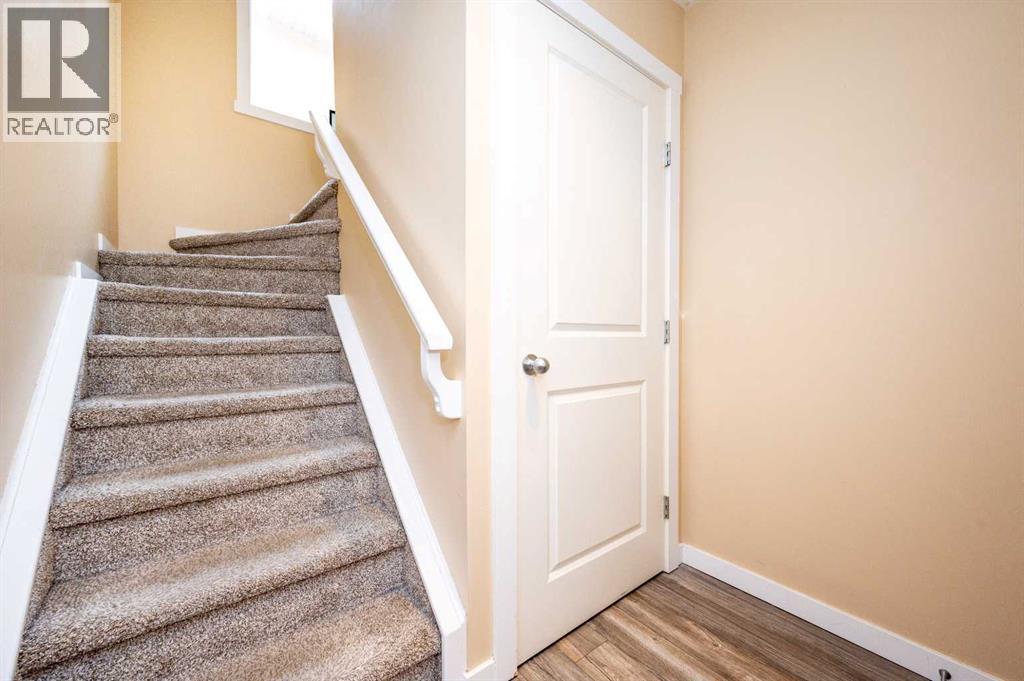 Single Family House for Sale in  Covecreek Mews NE Coventry Hills Calgary 