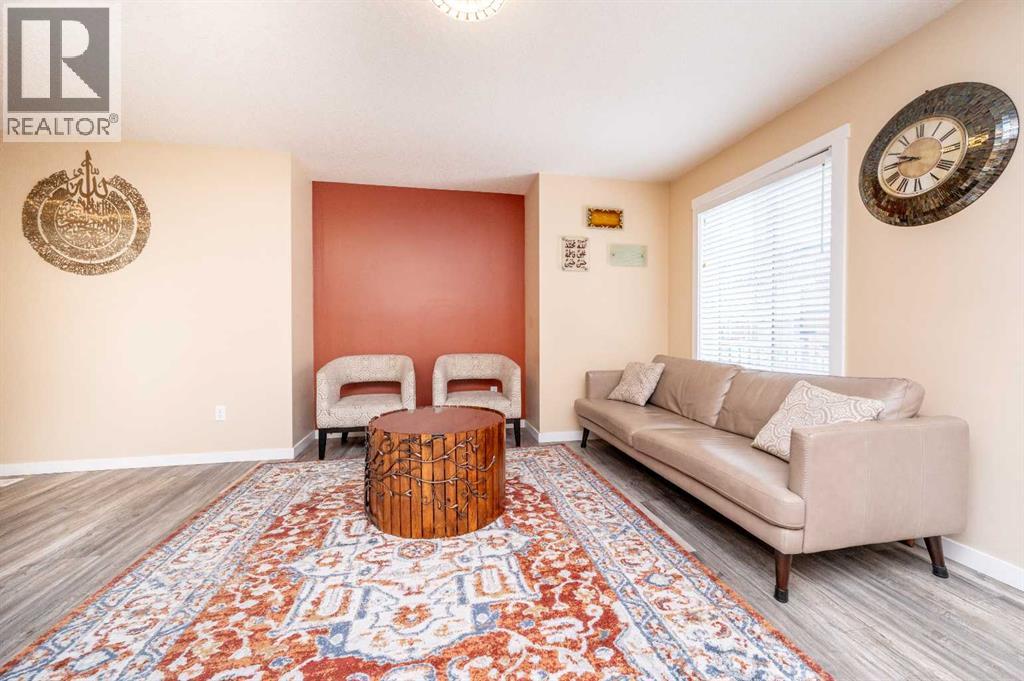 Single Family House for Sale in  Covecreek Mews NE Coventry Hills Calgary 